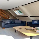 Vakantiehuis Dine & Unwind Vacation Spot *