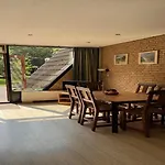 Dine & Unwind Vacation Spot Vakantiehuis