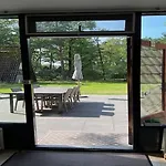 Vakantiehuis Dine & Unwind Vacation Spot