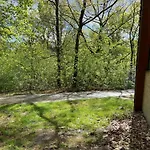 Dine & Unwind Vacation Spot