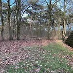 Vakantiehuis Dine & Unwind Vacation Spot Stramproy