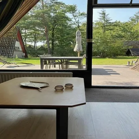 Dine & Unwind Vacation Spot Dom wakacyjny