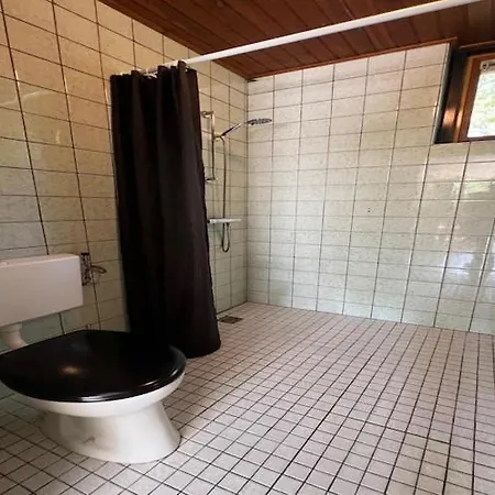 Dine & Unwind Vacation Spot Stramproy