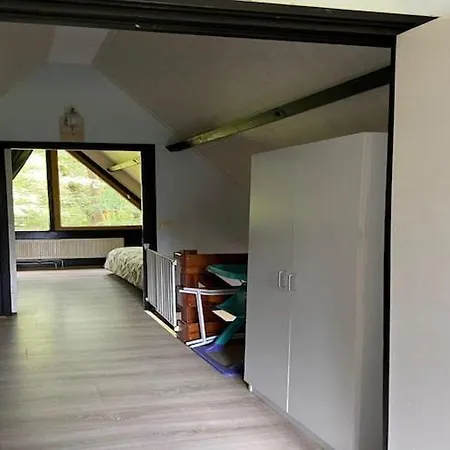 Dine & Unwind Vacation Spot Dom wakacyjny Stramproy