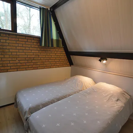 Dine & Unwind Vacation Spot