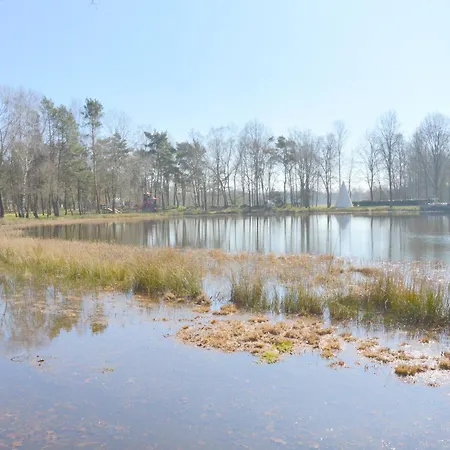 度假居 Dine & Unwind Vacation Spot