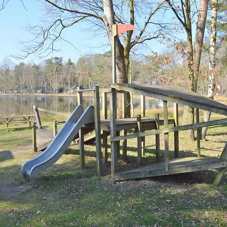 Dine & Unwind Vacation Spot Dom wakacyjny