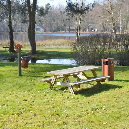 度假居 Dine & Unwind Vacation Spot