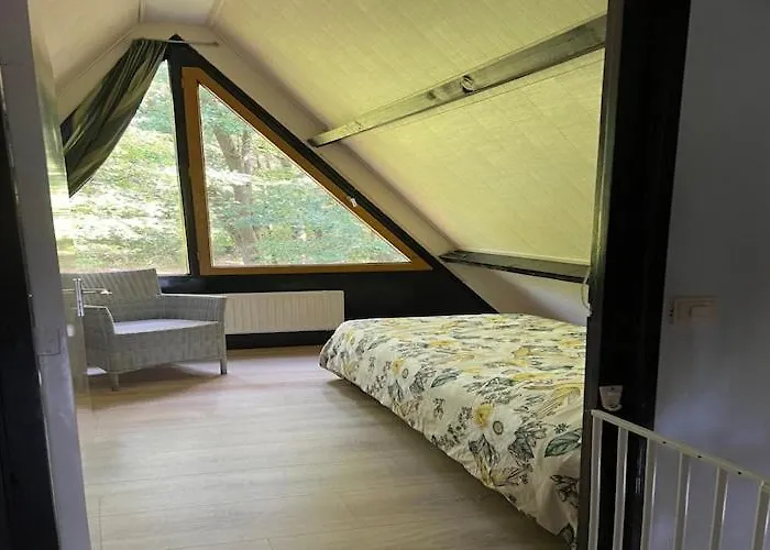 Dine & Unwind Vacation Spot *