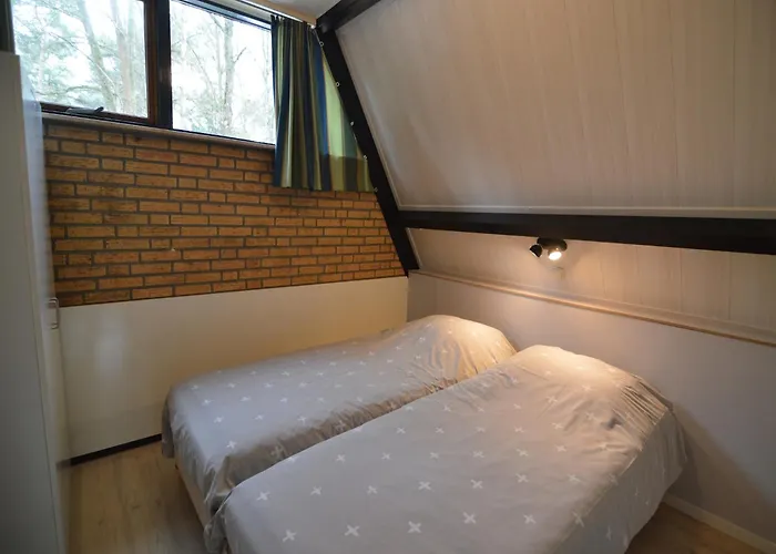 Dine & Unwind Vacation Spot