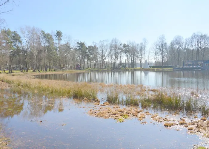 Holiday home Dine & Unwind Vacation Spot