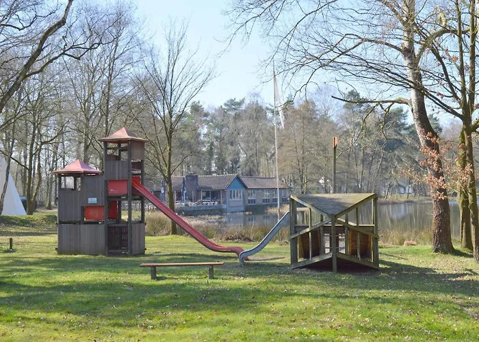 Holiday home Dine & Unwind Vacation Spot *