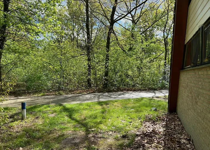 Dine & Unwind Vacation Spot