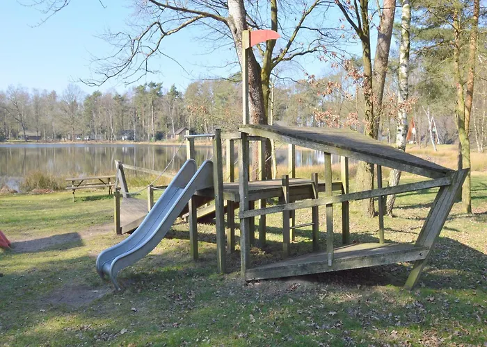 Dine & Unwind Vacation Spot Holiday home