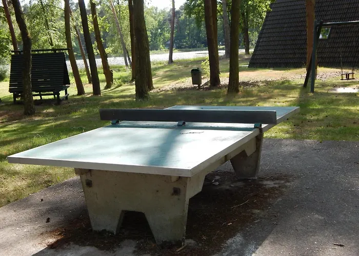 Holiday home Dine & Unwind Vacation Spot *