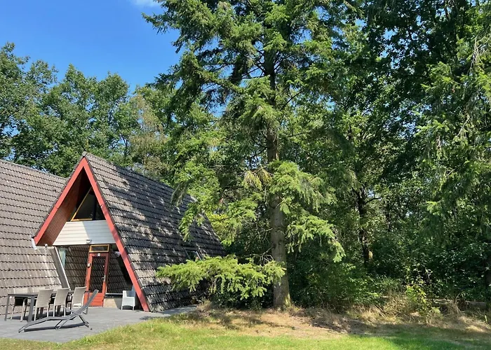 Dine & Unwind Vacation Spot Holiday home