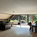 Tatil Evi Dine & Unwind Vacation Spot