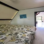 Dine & Unwind Vacation Spot Tatil Evi