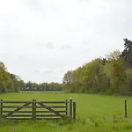 Dine & Unwind Vacation Spot