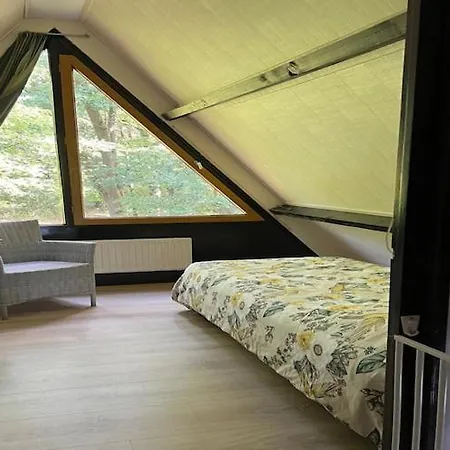 Dine & Unwind Vacation Spot *