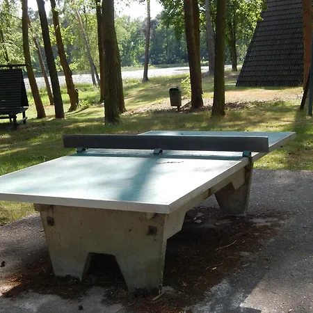 Casa vacanze Dine & Unwind Vacation Spot *