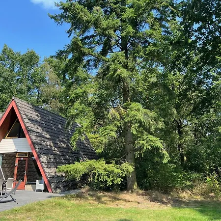 Dine & Unwind Vacation Spot Casa vacanze